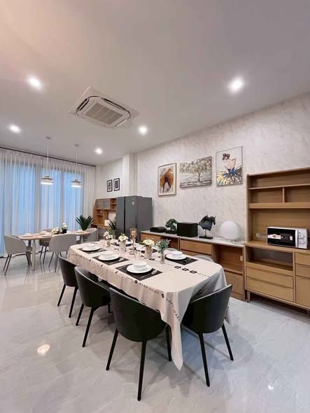 uploads/224782b1-cf00-4933-b11b-a670474fdf77/159d4f40-3f5a-4c00-9e97-73b73a7ca8a3