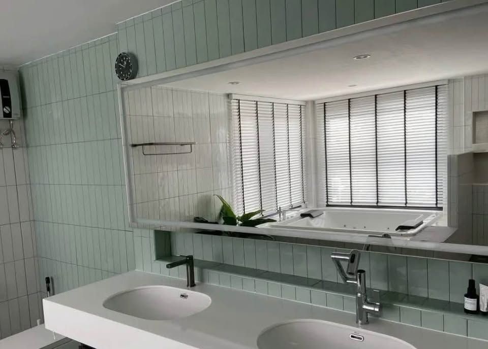 uploads/224782b1-cf00-4933-b11b-a670474fdf77/159dcb79-03e6-48bb-b910-54b5e663946f