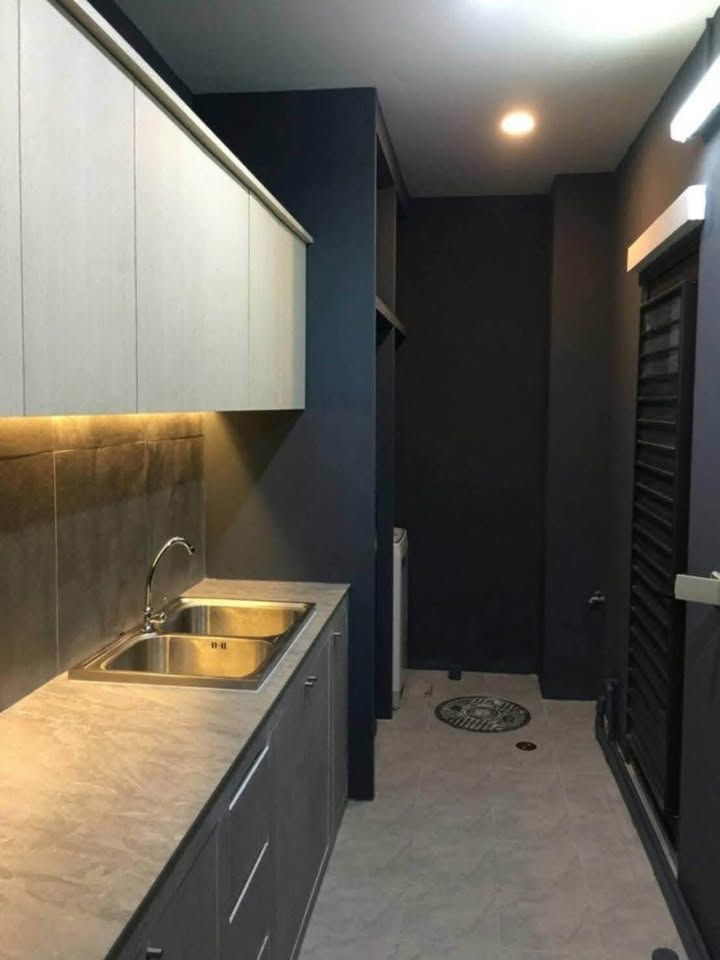 3 卧室 独立房屋 出租 在  - Image 4