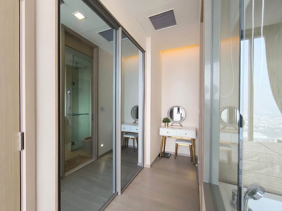 uploads/224782b1-cf00-4933-b11b-a670474fdf77/15a514d0-6a20-4b21-80bc-0a6e43972ca3