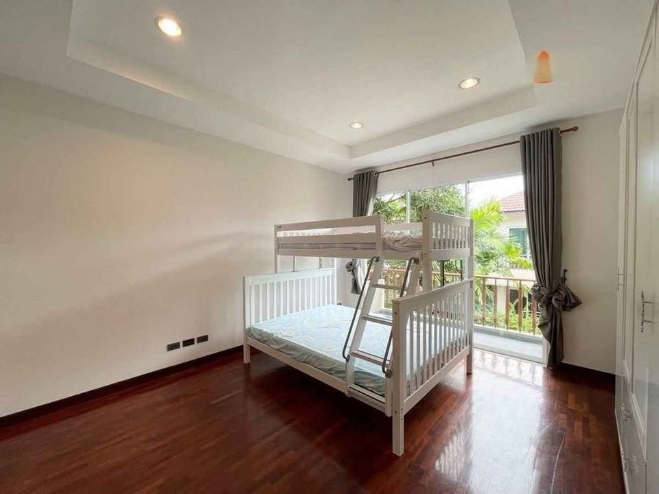 uploads/224782b1-cf00-4933-b11b-a670474fdf77/15b3f7f9-1306-464c-81a9-8959b849d91e