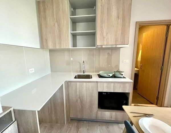 uploads/224782b1-cf00-4933-b11b-a670474fdf77/15b897a2-f1c5-4dbc-b527-847f095b697f