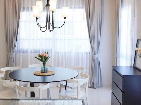 Centro Bangna - Image 12