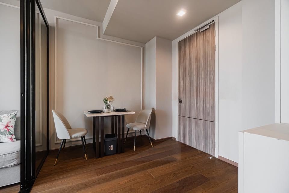 uploads/224782b1-cf00-4933-b11b-a670474fdf77/15bec608-95ae-4b3d-a809-cd8db94ff829