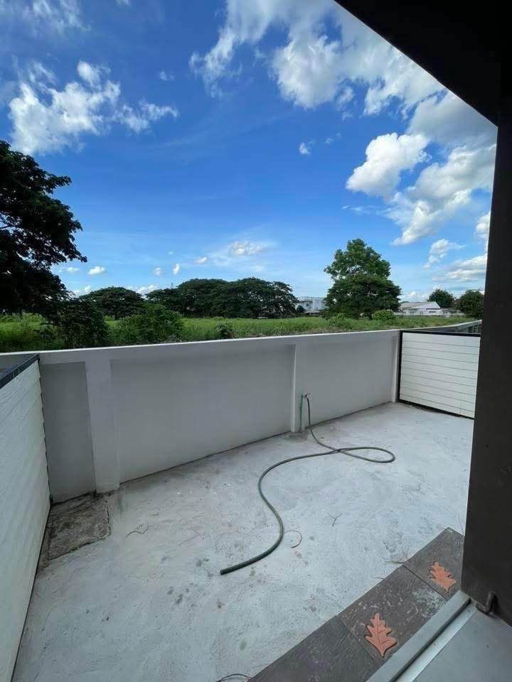 uploads/224782b1-cf00-4933-b11b-a670474fdf77/15bf0620-4fa3-4880-8e1b-fccc0a8887bb