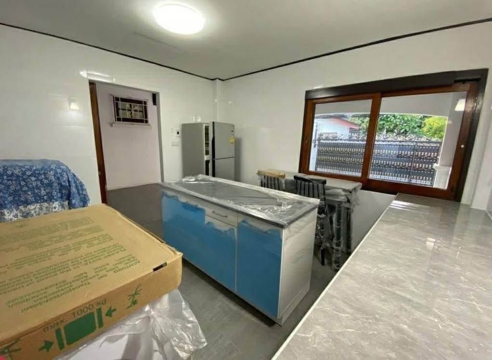 uploads/224782b1-cf00-4933-b11b-a670474fdf77/15bf60bd-2df5-4880-a72a-75ed3639b334