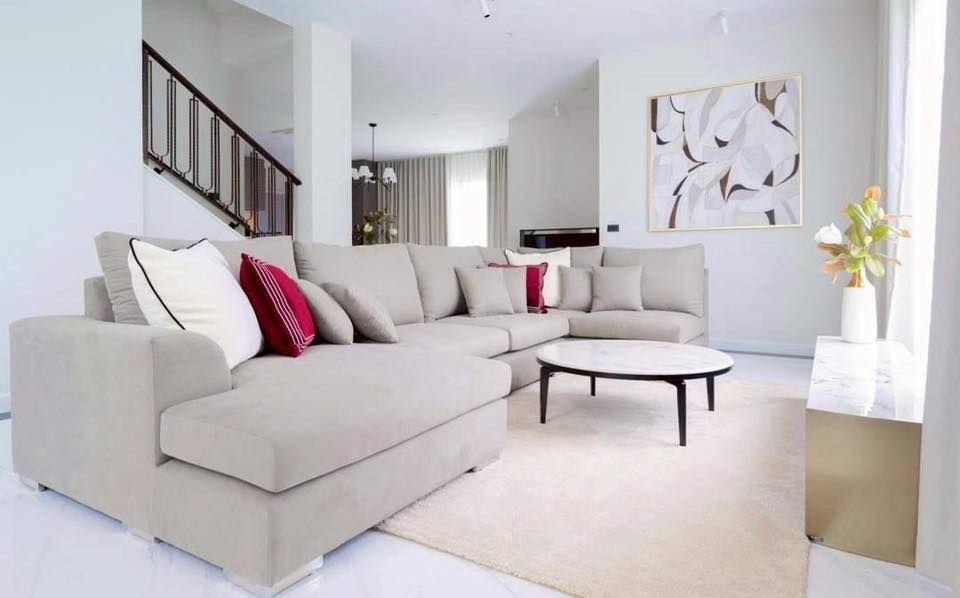 uploads/224782b1-cf00-4933-b11b-a670474fdf77/15c8ee08-f267-460c-afed-437ddf6bf8d0