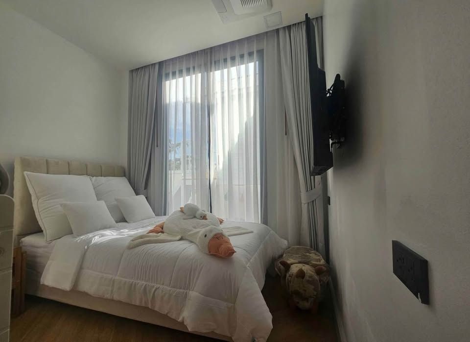 uploads/224782b1-cf00-4933-b11b-a670474fdf77/15cbde68-0fda-4dc5-a188-2822d783b8ec