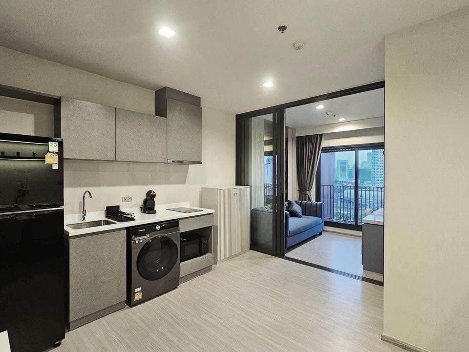 ไลฟ์ อโศก ไฮป์ - Image 7