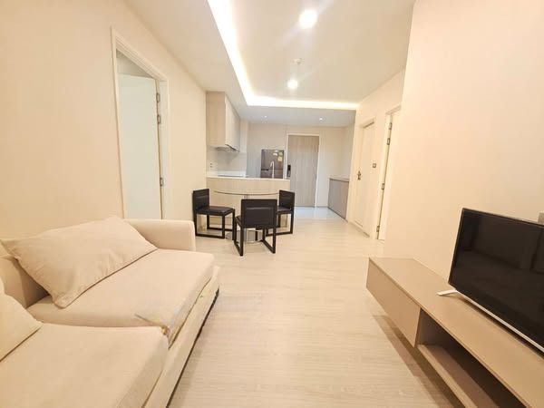 uploads/224782b1-cf00-4933-b11b-a670474fdf77/15d94104-8c90-4630-8168-13b1e4969708