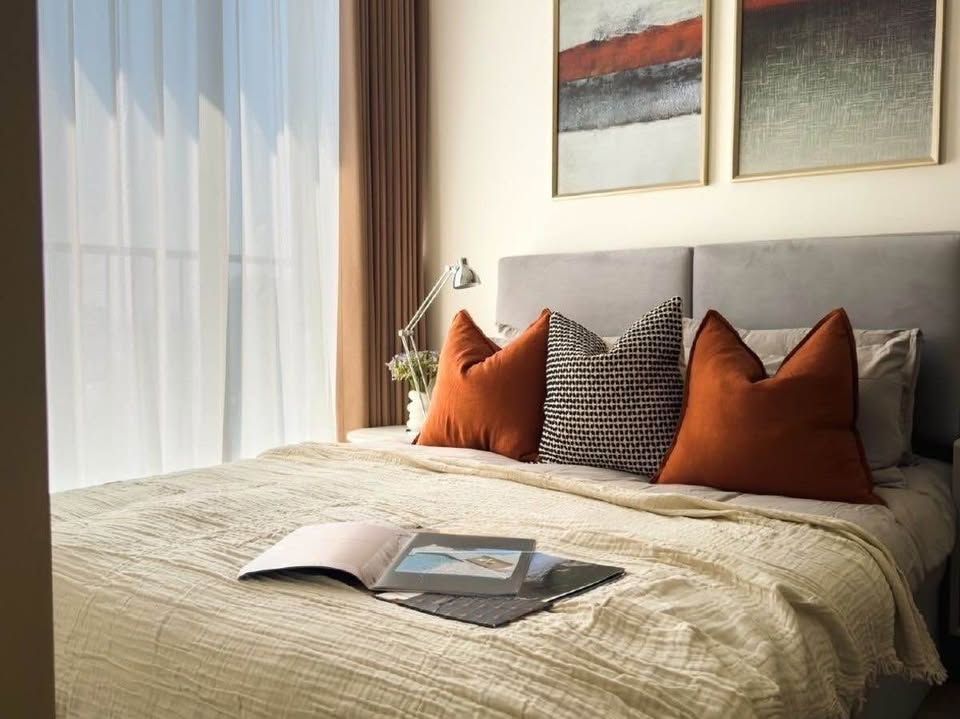 uploads/224782b1-cf00-4933-b11b-a670474fdf77/15db1f1f-f615-4f6b-95c2-20e16a47b2e9