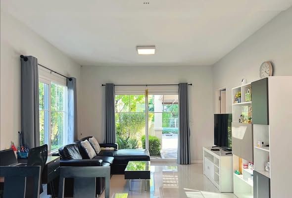 Chaiyaphruek ChatuChot-Watcharapol - Image 3