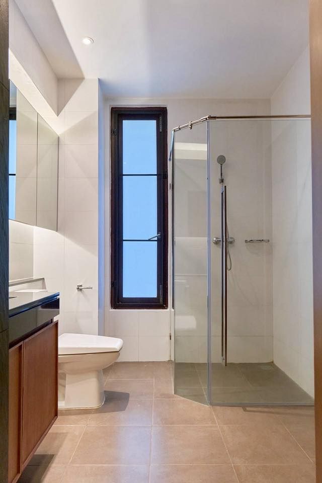 uploads/224782b1-cf00-4933-b11b-a670474fdf77/15ec1502-54d6-4979-8fbc-6fa7aa98e93c