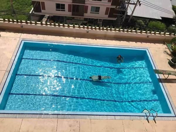 uploads/224782b1-cf00-4933-b11b-a670474fdf77/15ef8193-a8bf-4235-8bd8-ff02688bd5c1