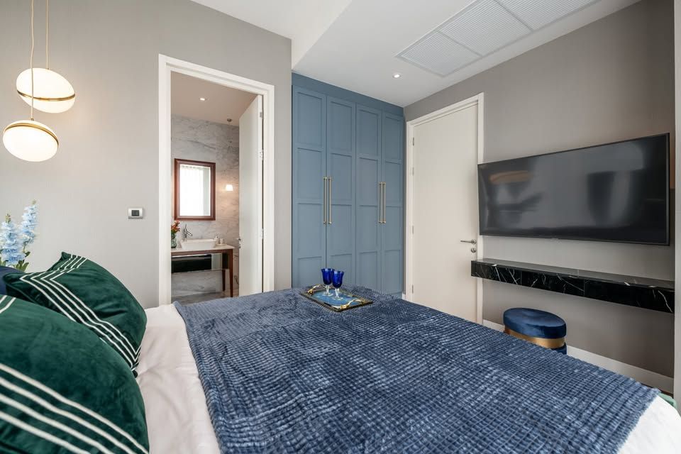 KHUN by YOO - Image 6