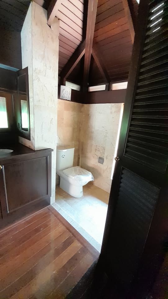 uploads/224782b1-cf00-4933-b11b-a670474fdf77/1604606c-ac20-4459-b837-2a2f9d71791b