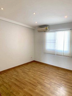 uploads/224782b1-cf00-4933-b11b-a670474fdf77/160faf92-fbf0-4f92-97c8-79e34714b75e