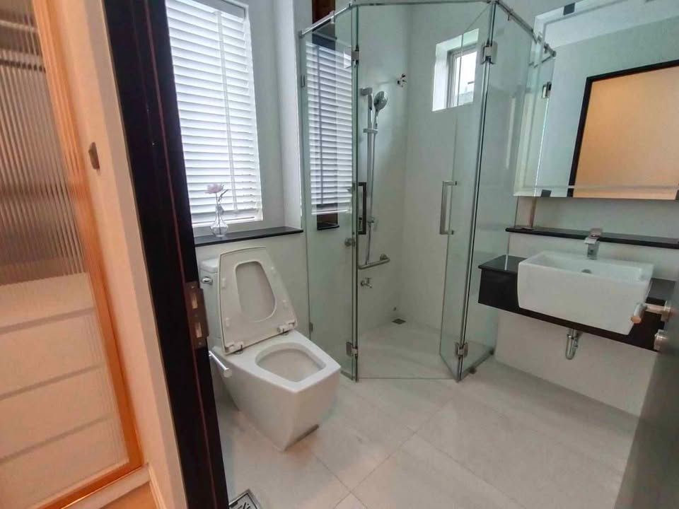 Perfect Masterpiece Rama9 – Krungthep Kreetha - Image 5