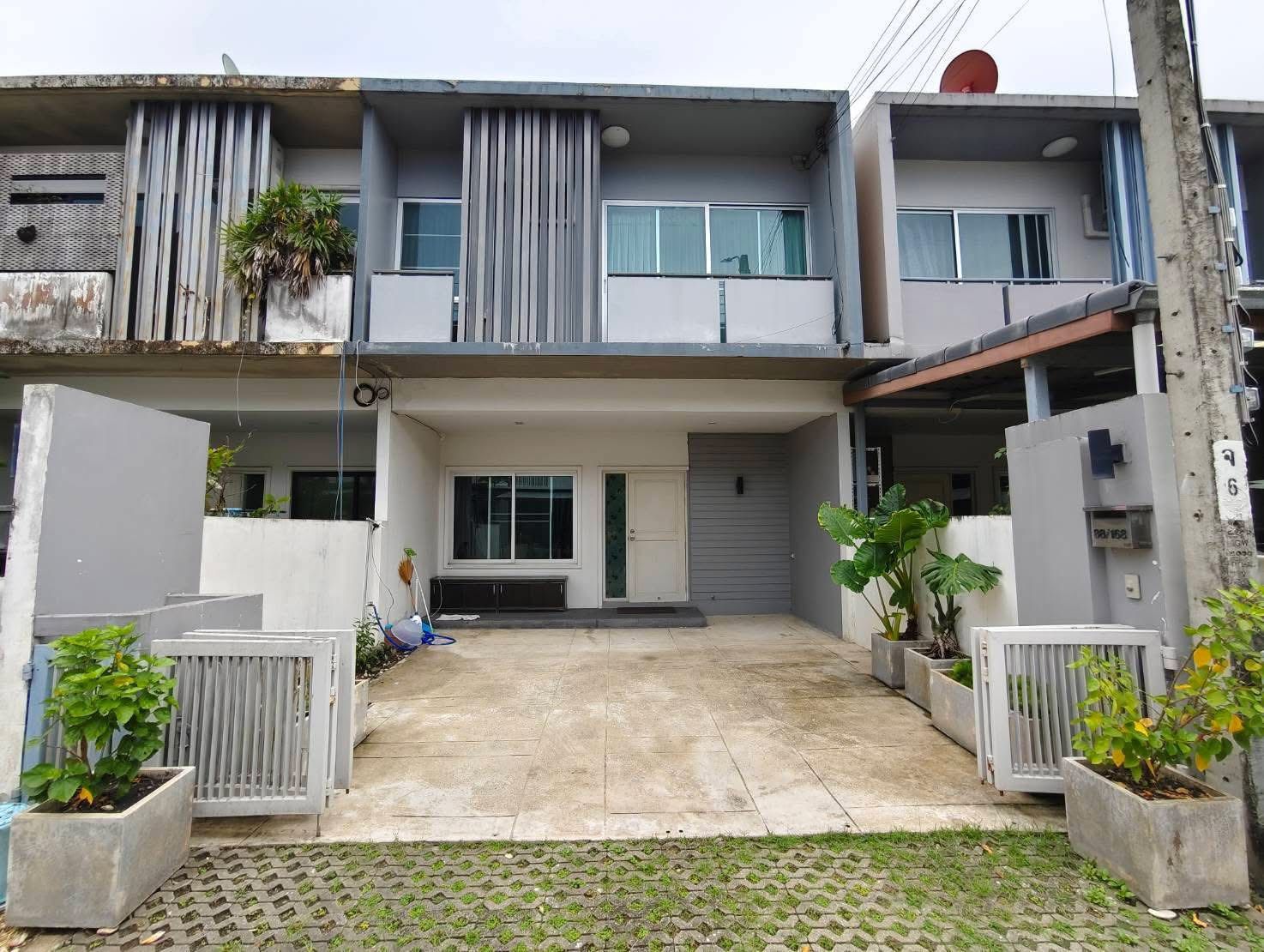 uploads/224782b1-cf00-4933-b11b-a670474fdf77/1615748c-853a-42a0-bc28-2ad165c872d9