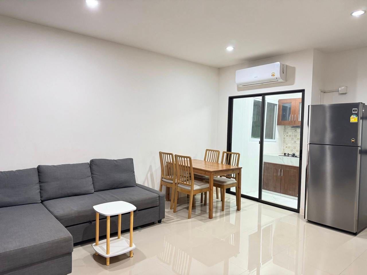 uploads/224782b1-cf00-4933-b11b-a670474fdf77/1617435e-d780-4640-b439-119b8c5e808d