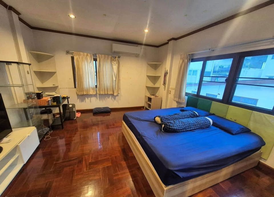 uploads/224782b1-cf00-4933-b11b-a670474fdf77/1645b425-79ee-44e4-ad94-96eb4ae29965