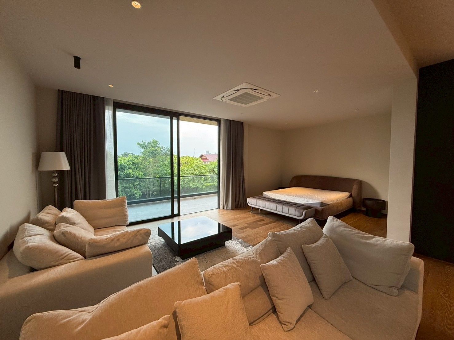 uploads/224782b1-cf00-4933-b11b-a670474fdf77/1645efce-bb36-4e41-95a0-5ffeedc83b14