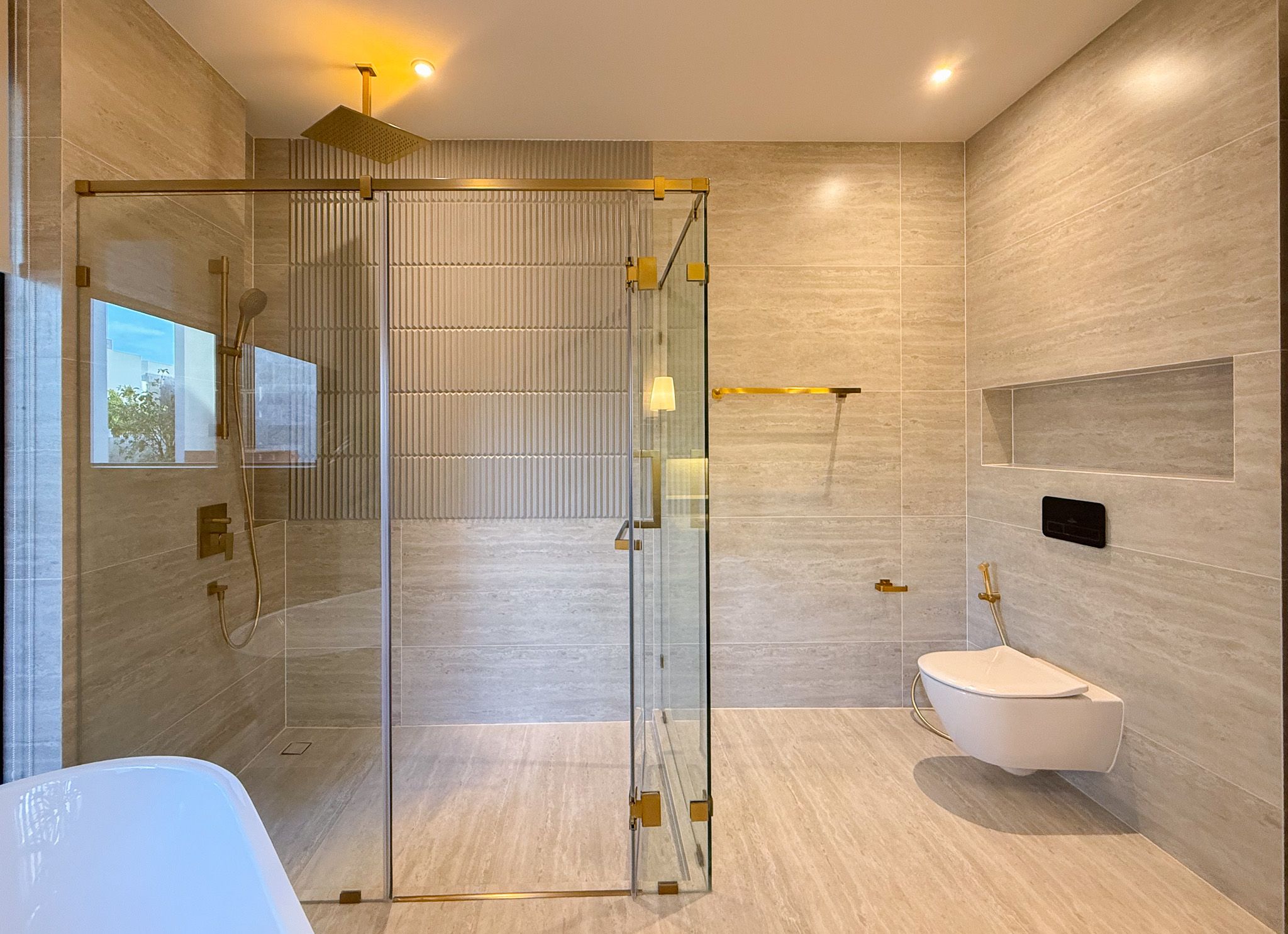 BuGaan Krungthep Kreetha - Image 8