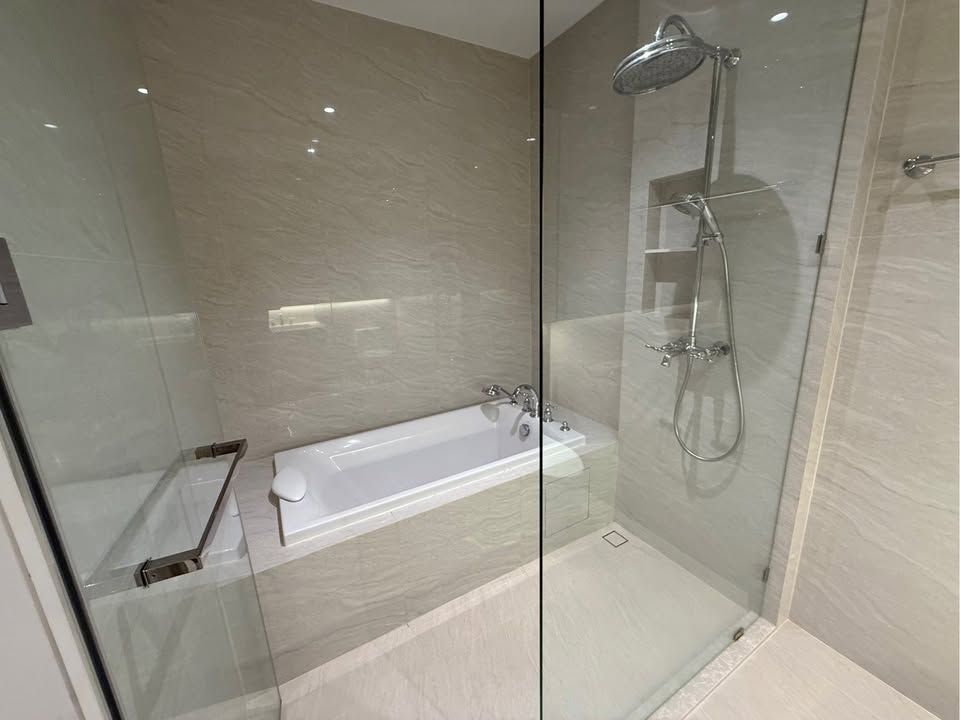 มิวนีค หลังสวน - Image 10