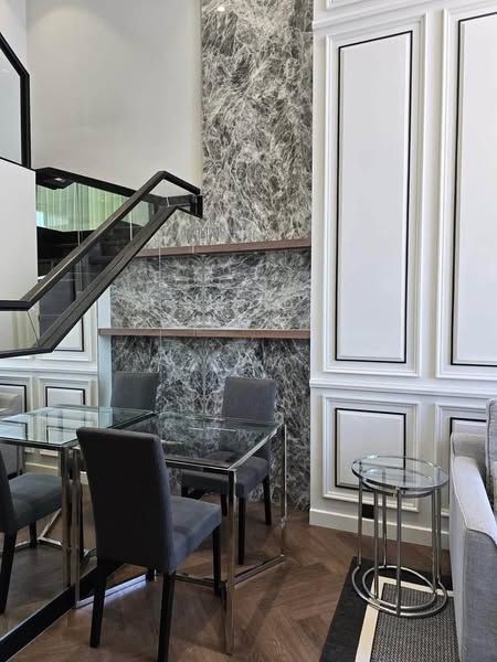 KnightsBridge Prime Sathorn - Image 11