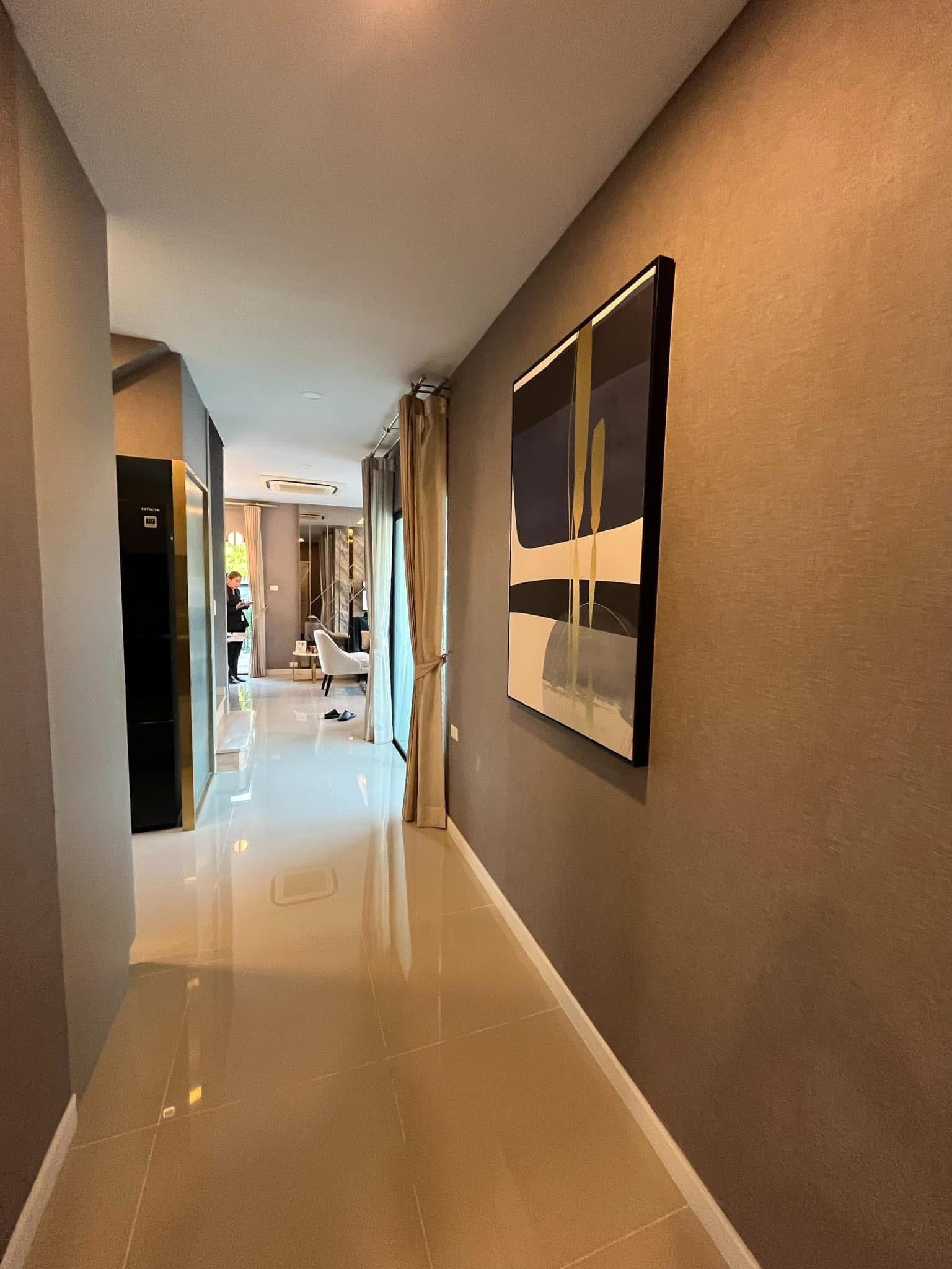 uploads/224782b1-cf00-4933-b11b-a670474fdf77/166f4c39-c3b0-4a1d-9a64-df425d447d77