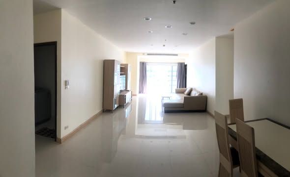 uploads/224782b1-cf00-4933-b11b-a670474fdf77/166f5181-d5a4-4496-81a1-90c6d0a2d44f