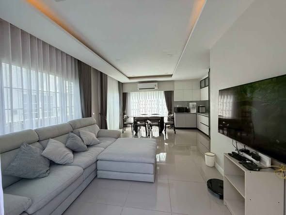 uploads/224782b1-cf00-4933-b11b-a670474fdf77/167563de-2589-46af-999c-f4d5e8cf5eca