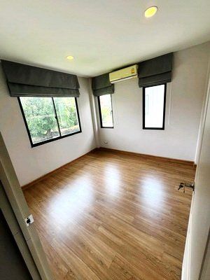 The City Ramintra - Image 6