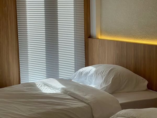 uploads/224782b1-cf00-4933-b11b-a670474fdf77/16a5abf3-2c88-4f4b-8c7d-510467701e5d