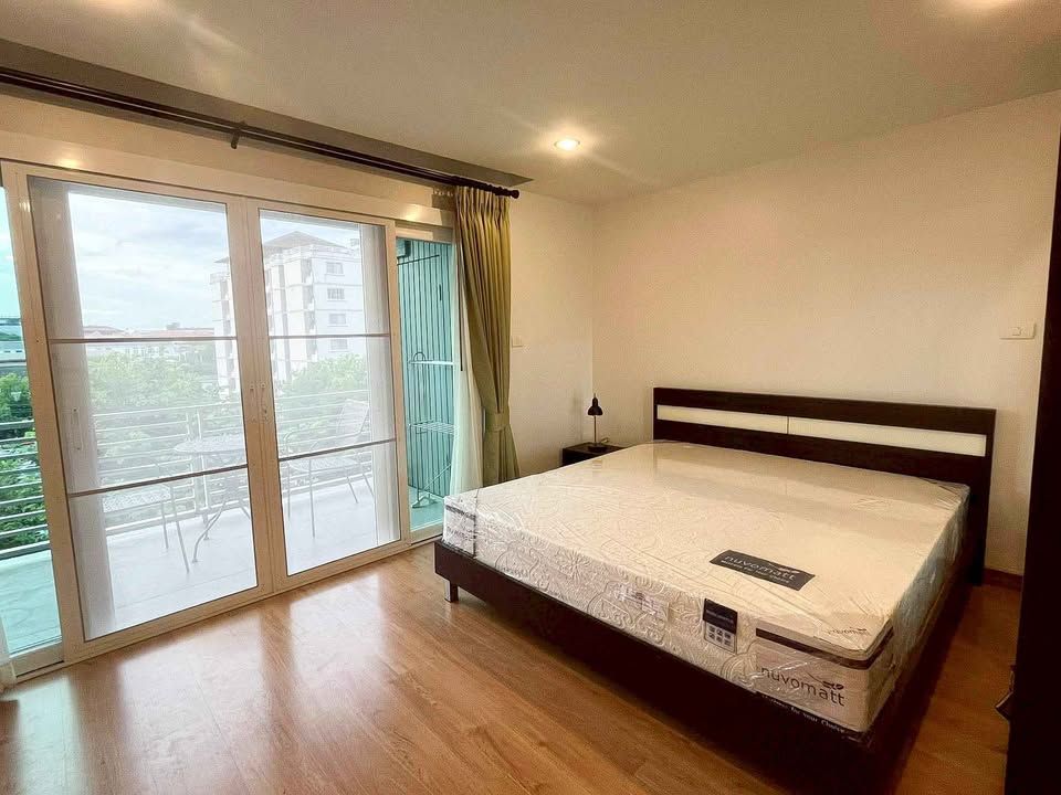 รวี วารี คอนโด - Image 3