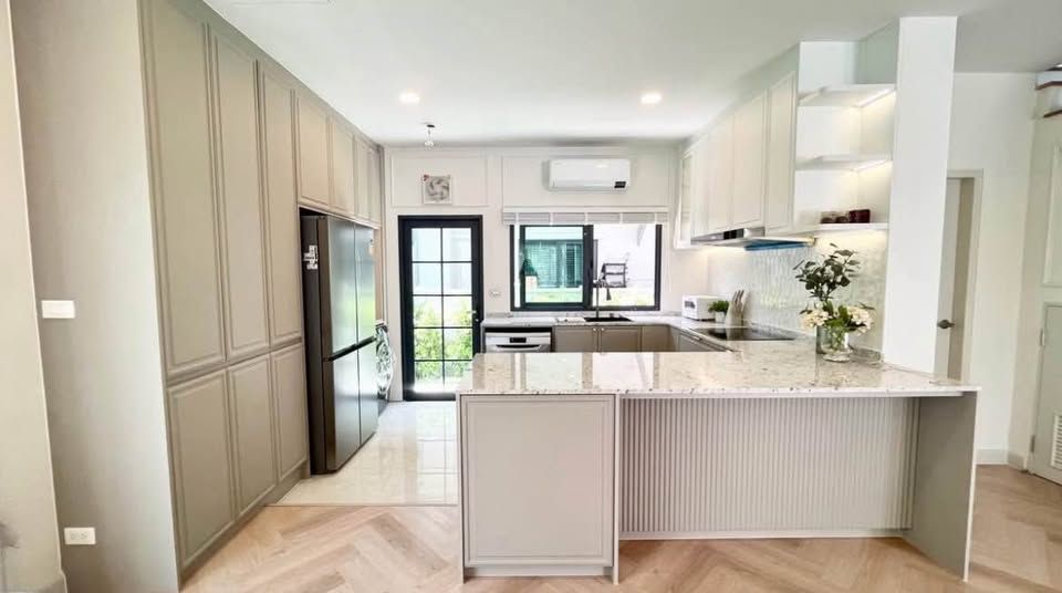 uploads/224782b1-cf00-4933-b11b-a670474fdf77/16b7ca71-45ce-4272-88da-9454b61549f8