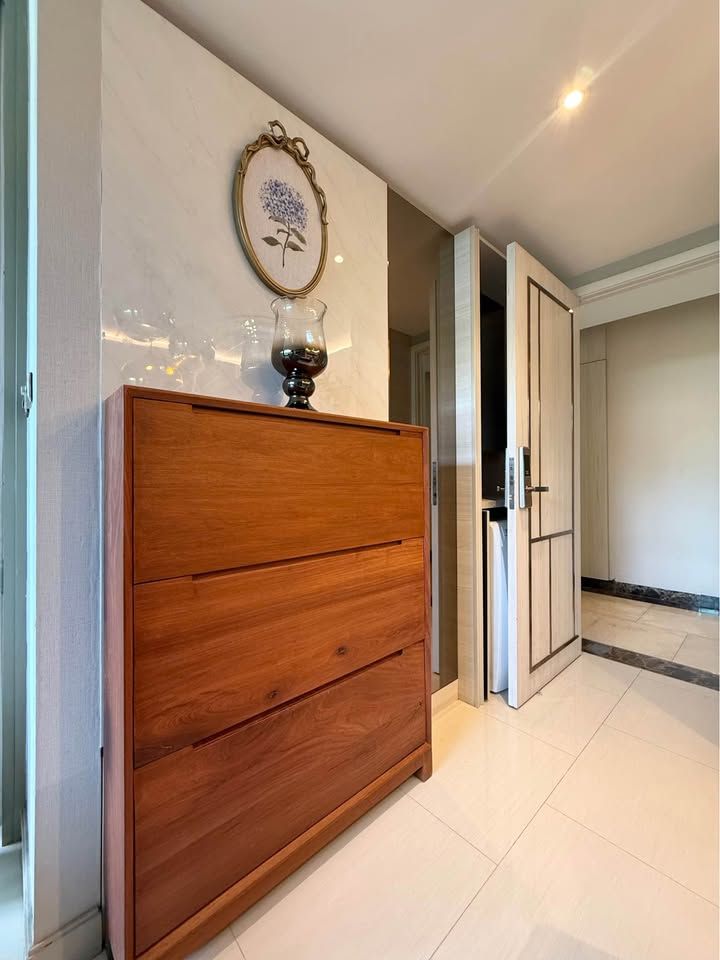 uploads/224782b1-cf00-4933-b11b-a670474fdf77/16bc9195-7c0c-4ef8-979f-edd5e132ba95