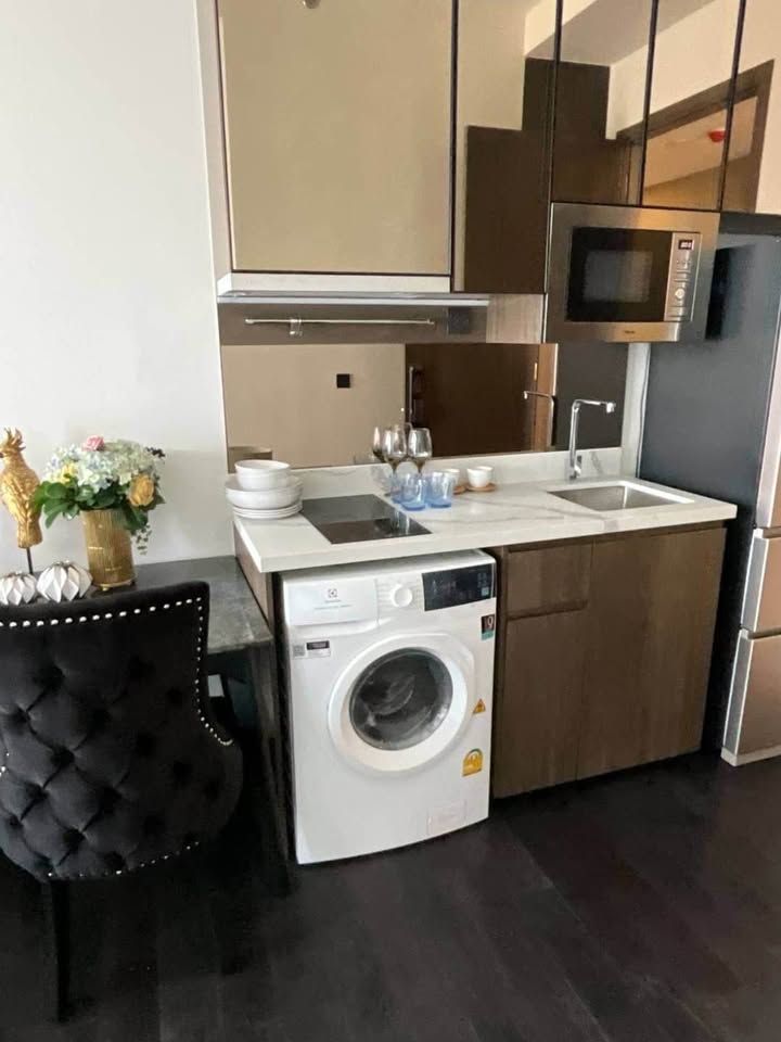 uploads/224782b1-cf00-4933-b11b-a670474fdf77/16ce6366-bf1e-4e07-869e-d5e382078564