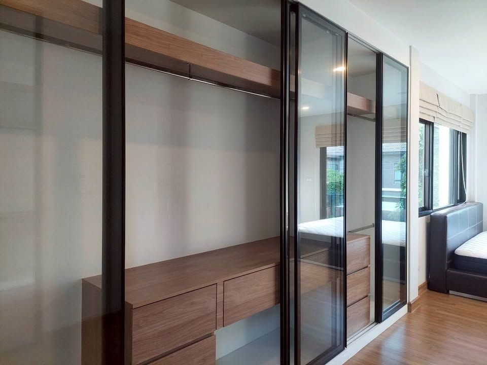 uploads/224782b1-cf00-4933-b11b-a670474fdf77/16d1e9f1-5b5a-47cf-b695-39c2800e0ce3