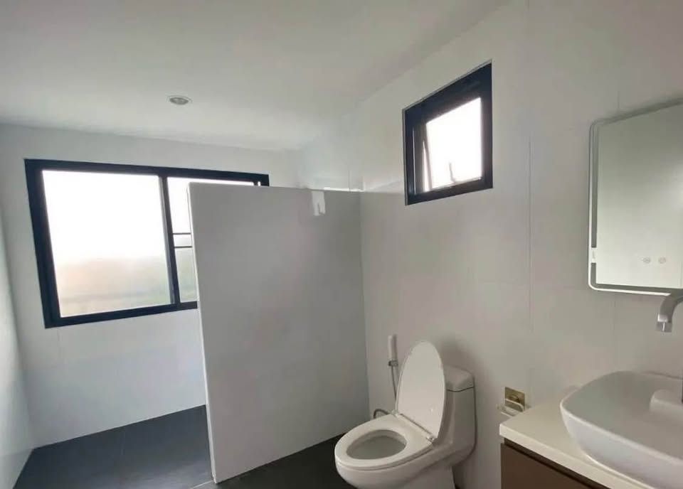 uploads/224782b1-cf00-4933-b11b-a670474fdf77/16d2ab09-93fc-4381-87c8-9c2165264dd5