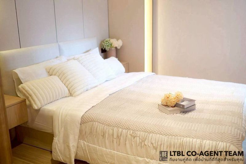 uploads/224782b1-cf00-4933-b11b-a670474fdf77/16d3359e-3c7f-454c-8f6c-bf6e57b82b2e