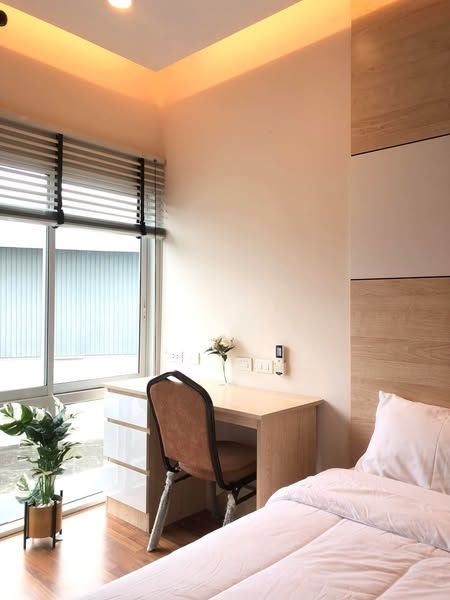 uploads/224782b1-cf00-4933-b11b-a670474fdf77/16ea75bd-06a8-4feb-a399-1a44513db8b5