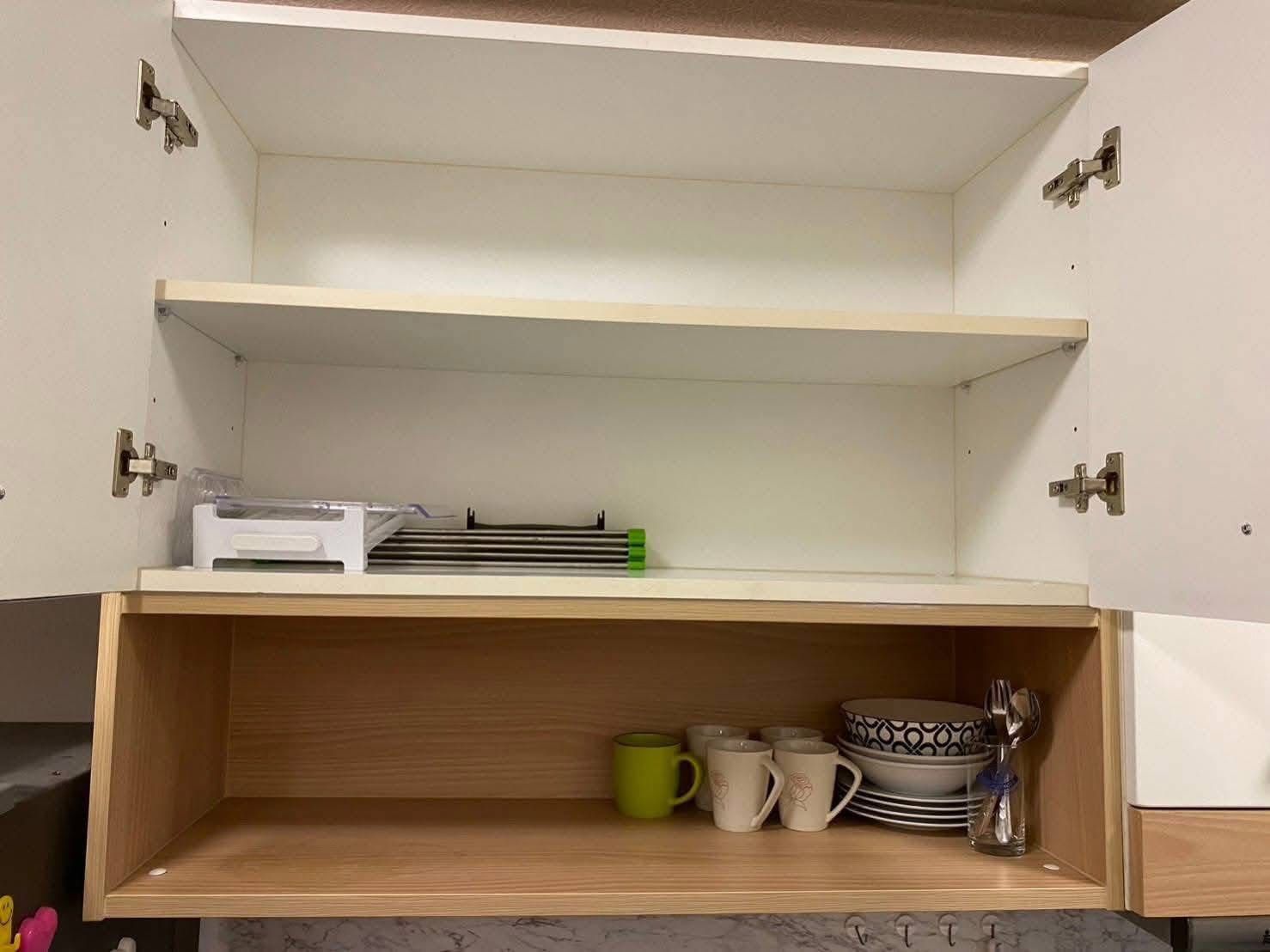 The Treasure Condo - Image 5