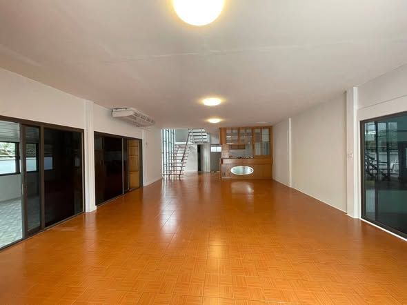 uploads/224782b1-cf00-4933-b11b-a670474fdf77/16ebb3cf-dc3f-41ce-b8da-6ce72660a8d7