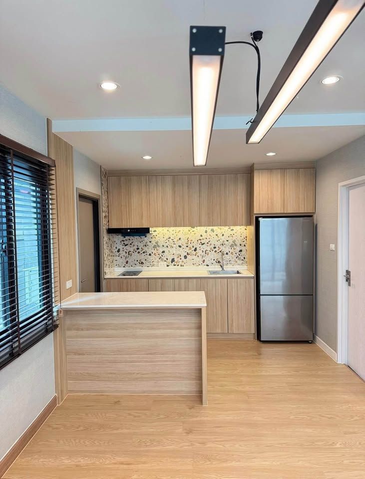 uploads/224782b1-cf00-4933-b11b-a670474fdf77/16f5a765-a145-4a5d-8972-b6d7791d4df1