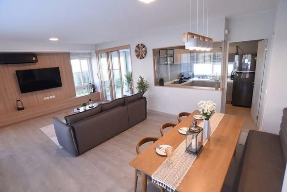 uploads/224782b1-cf00-4933-b11b-a670474fdf77/16f63392-dd92-4085-a580-37698dc49d2f