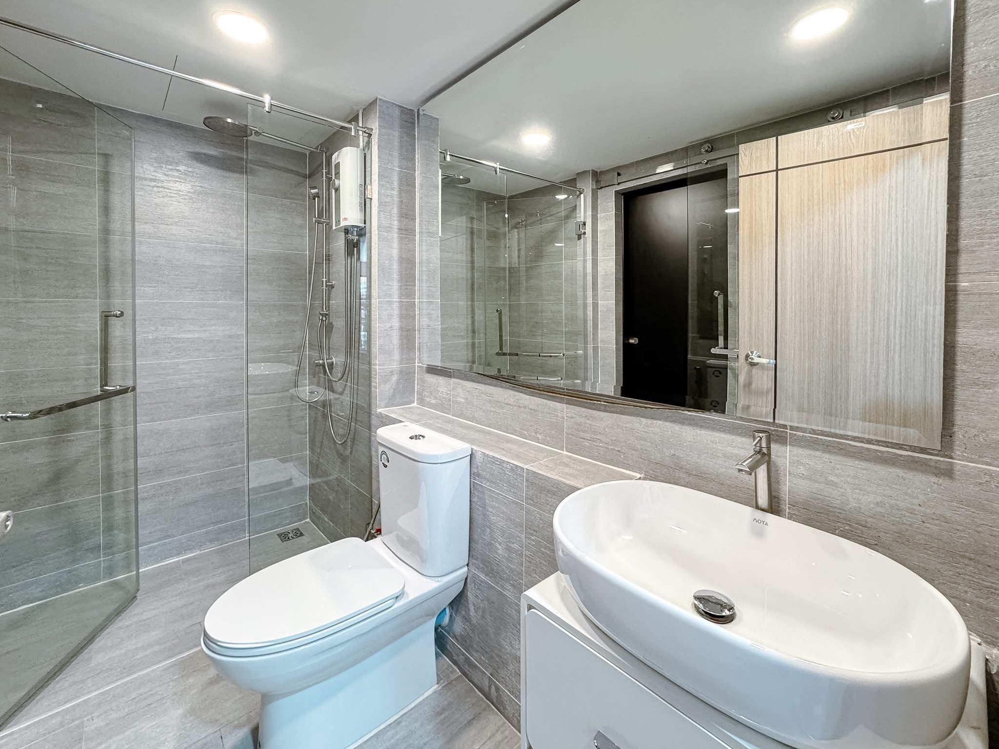 1 ห้องนอน คอนโด สำหรับขาย ใน ดินแดง, ดินแดง, กรุงเทพมหานคร - Image 7