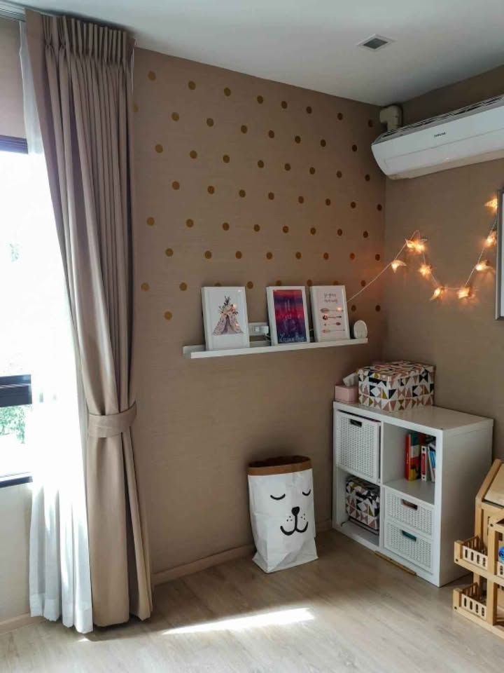 Arden Phatthanakan - Image 4