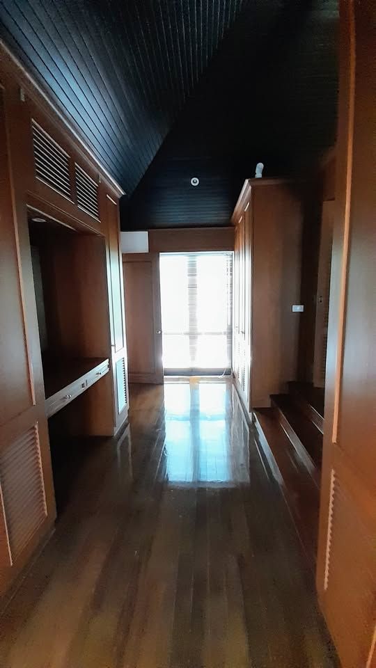 uploads/224782b1-cf00-4933-b11b-a670474fdf77/17026a1a-ac01-462d-ae47-0ed25c8cc286