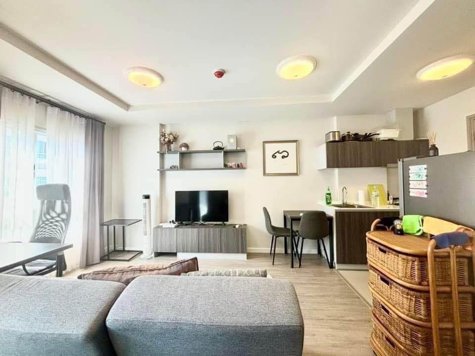 uploads/224782b1-cf00-4933-b11b-a670474fdf77/170b66f4-ddd6-48b7-8b01-142cf7e54988